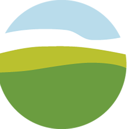 Volunteer Appreciation Celebration - logo